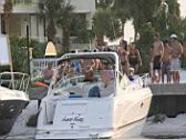 2012 Emerald Coast Poker Run (388).JPG